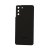 Samsung Galaxy S21 Plus 5G Baksida Svart