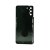 Samsung Galaxy S21 Plus 5G Baksida Svart