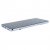 s21 plus silver original skärm reservdel