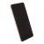 Samsung Galaxy S21 Plus SM G996B Skärm med LCD Display Original Violett