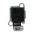 Samsung Galaxy S21 S21 Plus SM G991B SM G996B Bakre Kamera