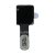 Samsung Galaxy S21 S21 Plus SM G991B SM G996B Framkamera 10MP