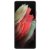 Köp Samsung Galaxy S21 ultra 5G 128GB phantom black svart