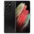 Köp Samsung Galaxy S21 ultra 5G 128GB phantom black svart