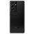 Köp Samsung Galaxy S21 ultra 5G 128GB phantom black svart