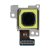 Samsung Galaxy S22 22 plus SM S901B SM S906B Bakre Kamera 10MP
