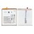 Samsung Galaxy S22 Batteri OEM