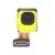 Samsung Galaxy S22 Framkamera OEM