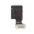 Samsung Galaxy S22 Framkamera OEM