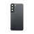 Samsung Galaxy S22 Plus Baksida Grafit
