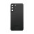 Samsung Galaxy S22 Plus Baksida Svart