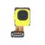 Samsung Galaxy S22 Plus Framkamera OEM