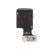 Samsung Galaxy S22 Plus Framkamera OEM