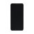 Samsung Galaxy S22 Plus Skärm med LCD Display Original Rosa Guld