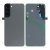 Samsung Galaxy S22 Plus SM S906B Baksida Original Grafit