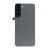 Samsung Galaxy S22 Plus SM S906B Baksida Original Grafit