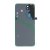 Samsung Galaxy S22 Plus SM S906B Baksida Original Grafit