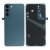 Samsung Galaxy S22 Plus SM S906B Baksida Original Grön