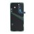 Samsung Galaxy S22 Plus SM S906B Baksida Original Grön