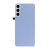 Samsung Galaxy S22 Plus SM S906B Baksida Original Ljusblå