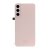 Samsung Galaxy S22 Plus SM S906B Baksida Original Rosa