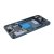 Samsung Galaxy S22 Skärm med LCD Display Original Grön