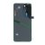 Samsung Galaxy S22 SM S901B Baksida Original Cream