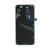 Samsung Galaxy S22 SM S901B Baksida Original Grön