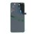 Samsung Galaxy S22 SM S901B Baksida Original Phantom Vit
