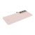 Samsung Galaxy S22 SM S901B Baksida Original Rosa