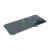 Samsung Galaxy S22 SM S901B Baksida Original Rosa
