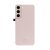 Samsung Galaxy S22 SM S901B Baksida Original Rosa