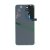 Samsung Galaxy S22 SM S901B Baksida Original Rosa