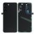 Samsung Galaxy S22 SM S901B Baksida Original Svart