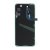 Samsung Galaxy S22 SM S901B Baksida Original Svart