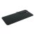 Samsung Galaxy S22 SM S901B Baksida Original Svart