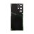 Samsung Galaxy S22 Ultra Baksida Vit
