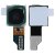 Samsung Galaxy S22 Ultra SM S908B Bakre Kamera 12MP Ultravidvinkel Original