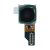Samsung Galaxy S22 Ultra SM S908B Bakre Kamera 12MP Ultravidvinkel Original