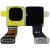 Samsung Galaxy S22 Ultra SM S908B Framkamera 40MP