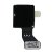 Samsung Galaxy S22 Ultra SM S908B Framkamera 40MP