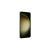 Samsung Galaxy S23 5G 6.1 tum Android Smartphone 8 GB RAM 128 GB Grön