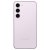 Samsung Galaxy S23 5G 6.1 tum Android Smartphone 8 GB RAM 128GB Lavendel