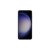 Samsung Galaxy S23 6.1 tum 128GB Smartphone Phantom Black
