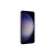 Samsung Galaxy S23 6.1 tum 128GB Smartphone Phantom Black