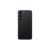 Samsung Galaxy S23 6.1 tum 128GB Smartphone Phantom Black