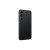 Samsung Galaxy S23 6.1 tum 128GB Smartphone Phantom Black