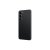 Samsung Galaxy S23 6.1 tum 128GB Smartphone Phantom Black