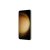Samsung Galaxy S23 6.1 tum 5G 128GB Smartphone Cream