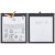 Samsung Galaxy S23 OEM Batteri